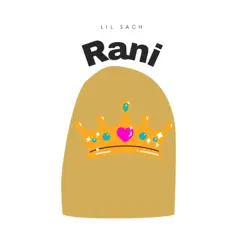 Rani Song Lyrics