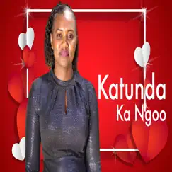 Katunda Ka Ngoo - Single by Jaythree Music album reviews, ratings, credits