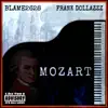 Mozart (feat. Frank Dollazzz) - Single album lyrics, reviews, download