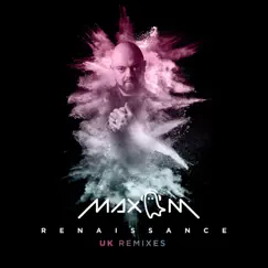 Renaissance (Uk Remixes) by Max M album reviews, ratings, credits