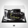 Pacquiao - Single album lyrics, reviews, download