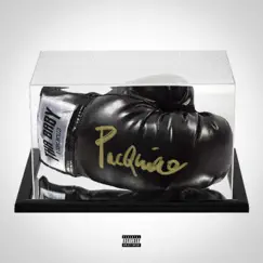 Pacquiao - Single by Tha Baby & Isaacjacuzzi album reviews, ratings, credits