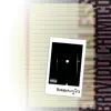 Brivido Chimico (Nananana) - Single album lyrics, reviews, download
