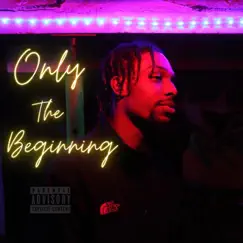 Only the Beginning ~ EP by MCXXII album reviews, ratings, credits