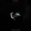 Temptation (Slowed + Reverb) - Single album lyrics, reviews, download