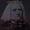 Franz Liszt - S. 420, 421, 422, 423, 424, 425, 426, 427, 428, 429 album lyrics, reviews, download