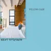 Pillow Case - EP album lyrics, reviews, download