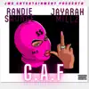 G.A.F (feat. Randie Savage) - Single album lyrics, reviews, download