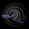 Star in a Black Hole album lyrics, reviews, download