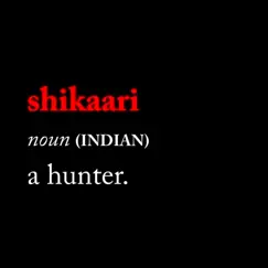 Shikaari - Single by Mr. Todu, Blame Adam & Nishuliscious album reviews, ratings, credits