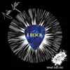 What Did I Do (feat. Ka'inoa Reid) - Single album lyrics, reviews, download