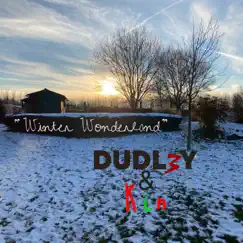 Winter Wonderland - Single by Dudl3y album reviews, ratings, credits