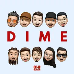 Dime Como Hacer - Single by Oh! Romeo album reviews, ratings, credits