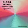 Surrender / Going / Good Time - Single album lyrics, reviews, download