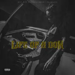 Life of a Don by Young Don album reviews, ratings, credits