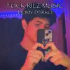 F**k Rilz Music - Single album lyrics, reviews, download