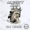 Almighty Mara album lyrics, reviews, download