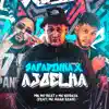 Safadinha X Ajoelha (feat. MC RUAN RZAN) song lyrics