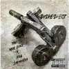 Disrespect - Single album lyrics, reviews, download