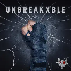 Unbreakxble - Single by Lo Key album reviews, ratings, credits