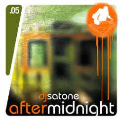 After Midnight (feat. Last Emperor) [Remix] Song Lyrics