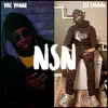 Nsn (feat. Eli Lowww) - Single album lyrics, reviews, download