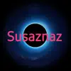 Susaznaz album lyrics, reviews, download