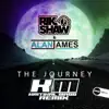 The Journey (Kritikal Mass Remix) - Single album lyrics, reviews, download