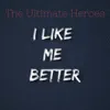 I Like Me Better - Single album lyrics, reviews, download