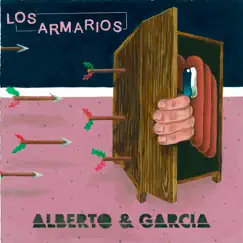 Los Armarios Song Lyrics