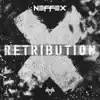 Retribution album lyrics, reviews, download