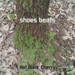 Shoes Beats - Single by Hot Black Cherry album reviews, ratings, credits