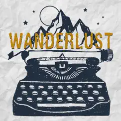 Wanderlust by Inspired album reviews, ratings, credits