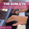 The Sunleth Waterscape (From "Final Fantasy XIII") [Lofi Version] - Single album lyrics, reviews, download