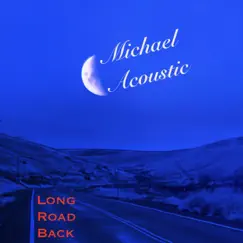 Long Road Back - Single by Michael Acoustic album reviews, ratings, credits