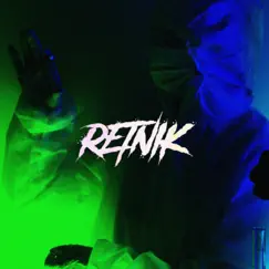 Abstract - Single by Retnik Beats album reviews, ratings, credits
