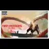 Twin Dragons - Single (feat. 5KIN7ONE) - Single album lyrics, reviews, download