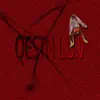 Qestn L.U.V - EP album lyrics, reviews, download