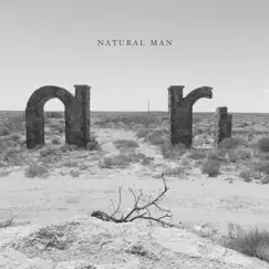 Natural Man Song Lyrics