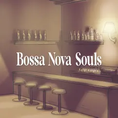 Bossa Nova Souls by Arman Mkhitarian album reviews, ratings, credits