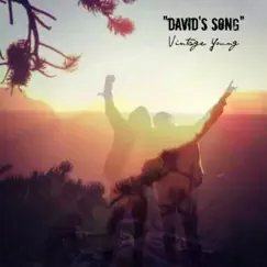 David's Song - Single by Vintage Young album reviews, ratings, credits