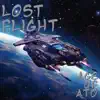 Lost Flight - Single album lyrics, reviews, download