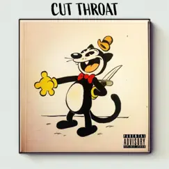 Cut Throat - Single by Z-Tec album reviews, ratings, credits
