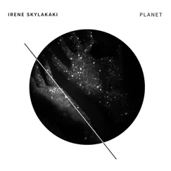 Planet Song Lyrics