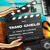 Tamo Chelo Vs Yendo No Llegando - Single album lyrics, reviews, download