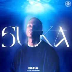 Suka (feat. ProSoul) - Single by Philharmonic album reviews, ratings, credits