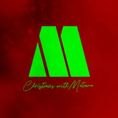 Christmas With Motown by Various Artists album reviews, ratings, credits