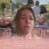 Time and Time Again (Original Film Score) album lyrics, reviews, download