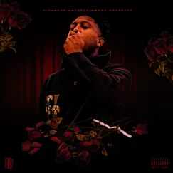 Battle Wounds - Single by QYB Thrill album reviews, ratings, credits