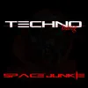 Techno Bang EP album lyrics, reviews, download